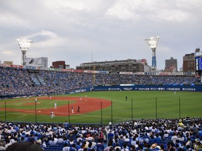 チケット払い戻し　寄附金控除